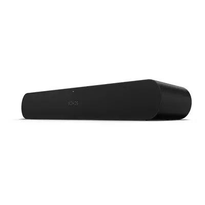 Sonos soundbar Ray černý