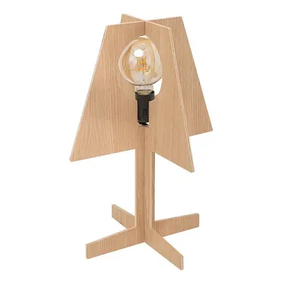 Stolní lampa OAK 4113603 - ZUMALINE