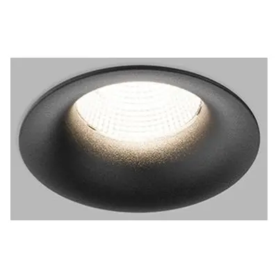 Svítidlo SPOT C, B DIM 9W 2700K - LED2 Lighting