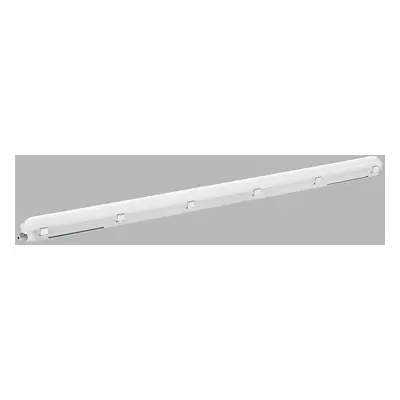 Svítidlo DUSTER II 150 DIM 29-52 4000K PROFI Grey / Frosted - LED2 Lighting