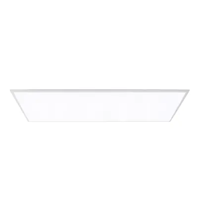 Deko-Light rastrové svítidlo LED Panel FLEX 220-240V AC/50-60Hz 40,00 W 3000/4000/5500 K 3500 lm