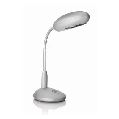 LAMPA STOLNÍ 69225/87/16 - Philips