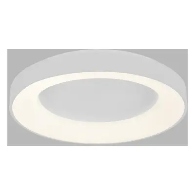 LED2 BELLA 48, W 40W 2CCT 3000K/4000K - ON/OFF - nestmívatelné - LED2 Lighting