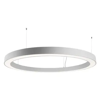 ATYP Svítidlo závěsné ROTAO 100 LED-MODUL 1x70W - HALLA