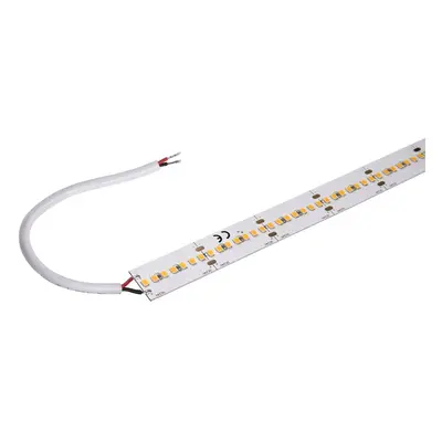 GRAZIA PRO MAX FLEXSTRIP 24 V 20 mm 5 m 12500 lm 3000 K - BIG WHITE (SLV)