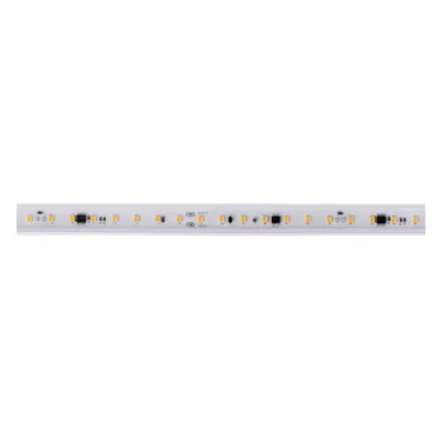 Deko-Light flexibilní LED pásek 2835-84-230V-3000K-15m-PVC Extrusion 220-240V AC/50-60Hz 14,00 W