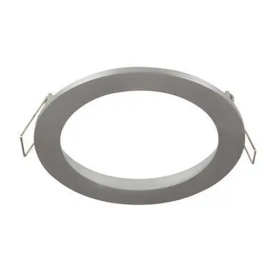 Remo 1 downlight (aluminium) - AZZARDO