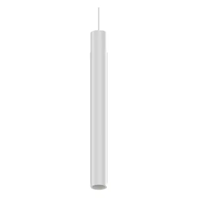 Ego pendant tube 12w 3000k on-off - IDEALLUX