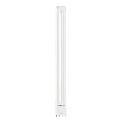 OSRAM DULUX L matná 230V 2G11 LED EQ36 4000K - DESIGN RENDL