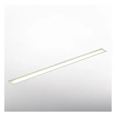 LineaLed 8W 3000K - ARTEMIDE