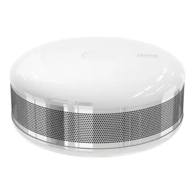 Bateriový detektor kouře Z-Wave Plus FIB-FGSD-002-ZW5 - FIBARO