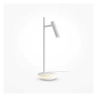 Stolní lampa Estudo Z010TL-L8W3K - MAYTONI