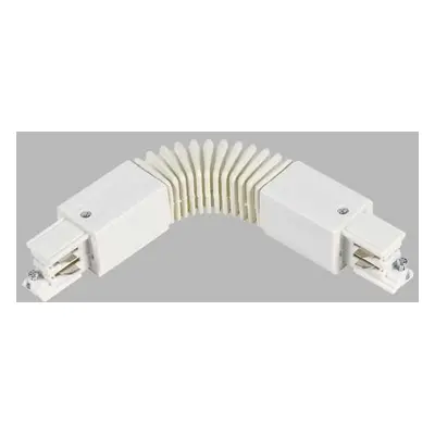 Spojka flexi ECO TRACK FLEXI L, W - LED2 Lighting