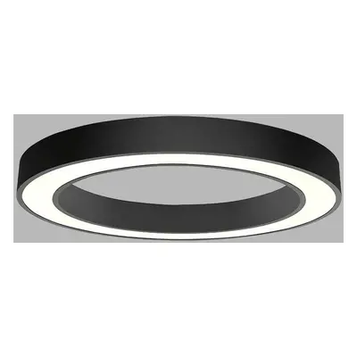 LED2 SATURN 60, B 50W 2CCT 3000K/4000K - DALI/PUSH - stmívatelné - LED2 Lighting