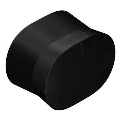 Reproduktor Sonos Era 300 Black