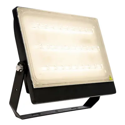 Deko-Light podlahové a nástěnné a stropní svítidlo Brachium 230V 82W 3000 K 8100 lm 316,00 mm če