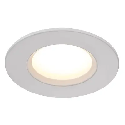 Vestavné svítidlo Dorado Smart Light 1-Kit 4,7W LED bílá - NORDLUX