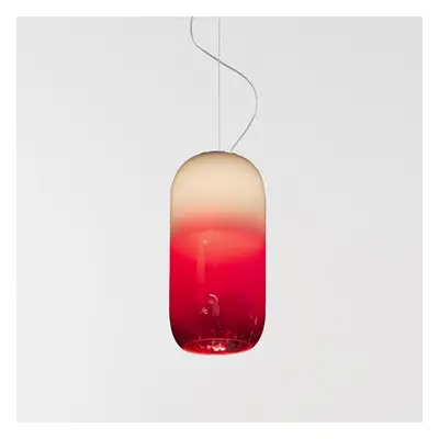 Gople - RWB - ARTEMIDE