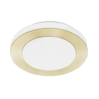 Stropní svítidlo LED CARPI 900369 - EGLO