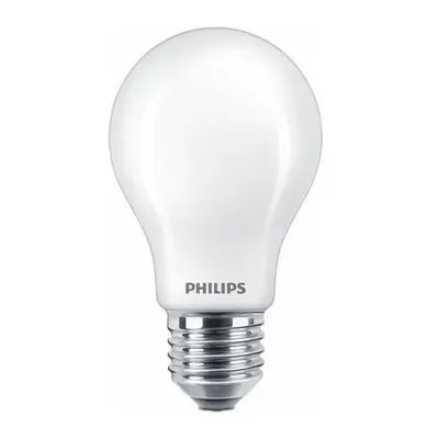 Žárovka MASTER Value LEDBulb D 7,8W (jako 75W) E27 2700K A60 LED (929003058102) - PHILIPS