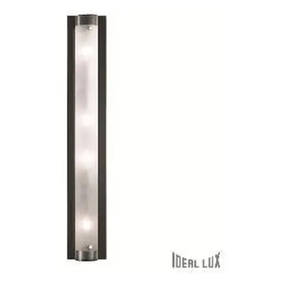 Nástěnné/ stropní svítidlo Ideal Lux Tudor AP4 051864 - IDEALLUX