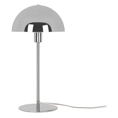 Ellen 20 stolní lampa chrom - NORDLUX