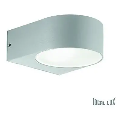 Venkovní svítidlo Ideal Lux Iko AP1 092218 - IDEALLUX