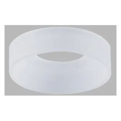 LED2 prstenec TINY FROST RING - LED2 Lighting