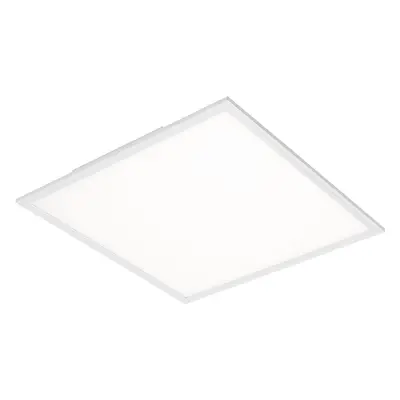 Svítidlo LED panel, 59,5 cm, 4100 lm, 38 W, bílé - BRILO