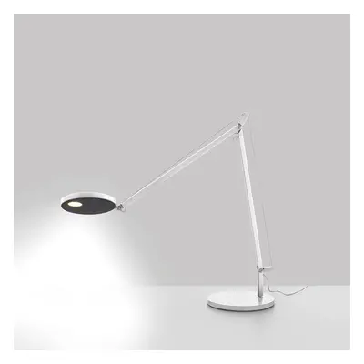 Demetra stolní lampa - 2700K - tělo lampy - bílá - ARTEMIDE