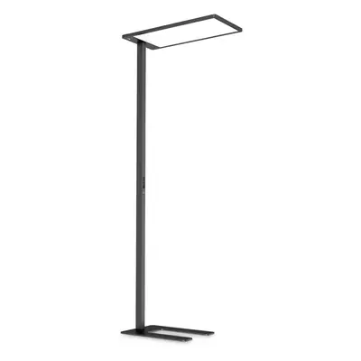 Stojací lampa Comfort pt 4000k - IDEALLUX