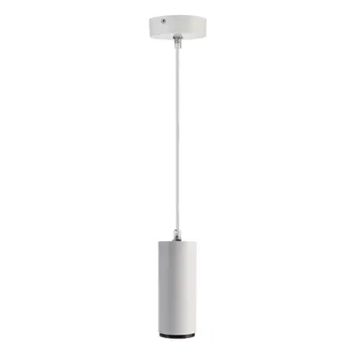 Deko-Light závěsné svítidlo Lucea 10 bílá 220-240V AC/50-60Hz 10,00 W 3000/4000 K 1000 lm bílá R