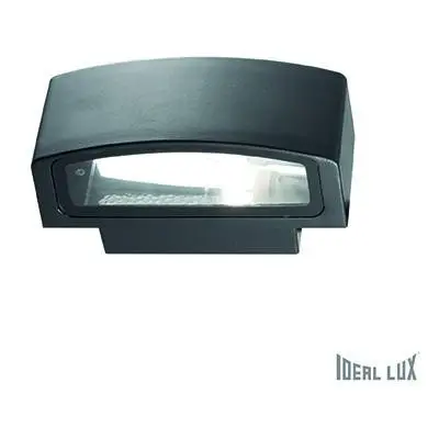 Venkovní svítidlo Ideal Lux Andromeda AP1 061597 - IDEALLUX