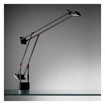 Stolní lampa Tizio - ARTEMIDE