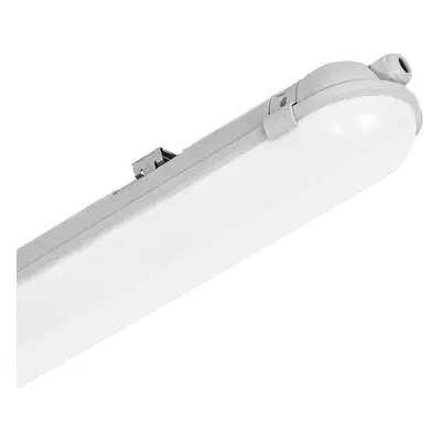 LED prachotěs ITALIA 1500 mm PC opálový difuzor 68W 4000K 120d IP65 IK08 220-240V - CENTURY