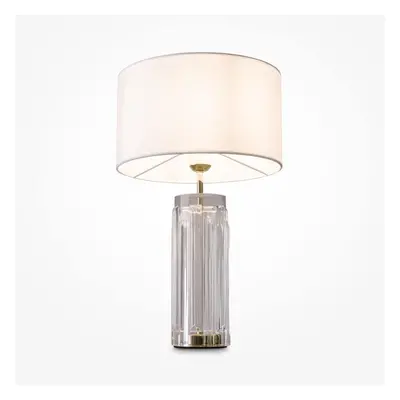 Stolní lampa Muse MOD304TL-01G - MAYTONI