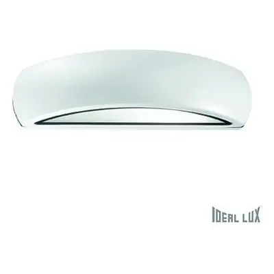 Venkovní svítidlo Ideal Lux Giove AP1 092195 - IDEALLUX