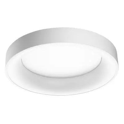 LED Stropní přisazené svítidlo Azzardo Sovana Top 55 CCT white Dimm AZ2724 50W 2750lm 2700-6500K