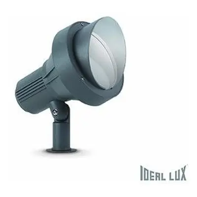 Venkovní svítidlo Ideal Lux Terra PT1 big 033044 - IDEALLUX