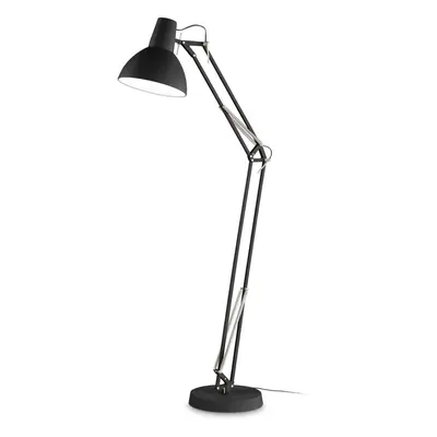 Stojací lampa Wally pt1 - IDEALLUX