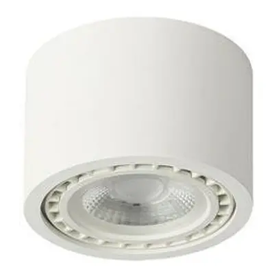 Eco Alix New 230V (white) - AZZARDO