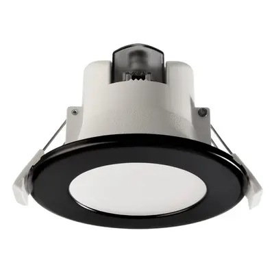 Deko-Light stropní vestavné svítidlo Acrux 68 220-240V AC/50-60Hz 7,00 W 3000/4000/6000 K 630 lm