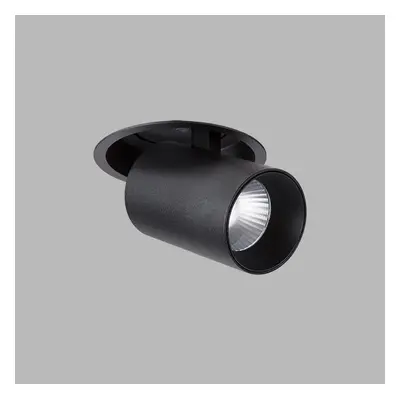 Svítidlo HIDE, B 10-20W 3000K - LED2 Lighting