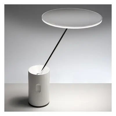 Sisifo - ARTEMIDE