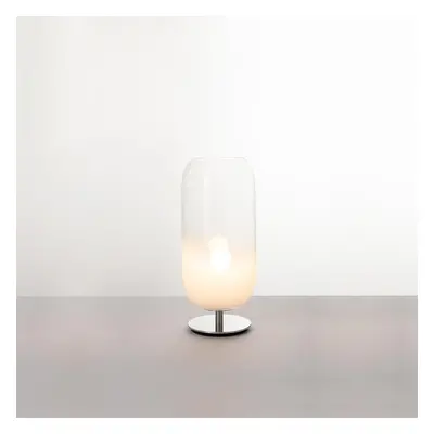 Gople Mini stolní lampa - bílá - ARTEMIDE