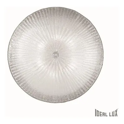 Stropní/ nástěnné svítidlo Ideal Lux Shell PL6 008622 - IDEALLUX