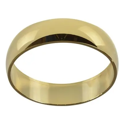 Adamo Ring (gold) - AZZARDO