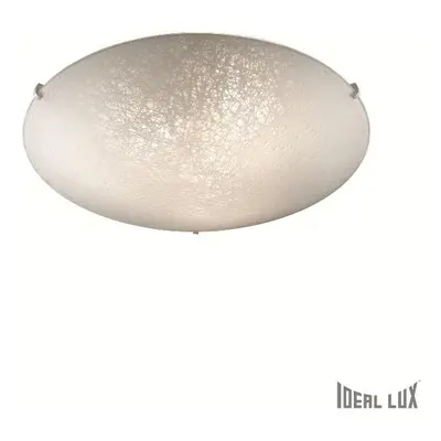 Stropní/ nástěnné svítidlo Ideal Lux Lana PL3 068145 - IDEALLUX