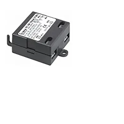 Driver 2-6W 700mA AC100-240V DC2-23V - FARO Architectural