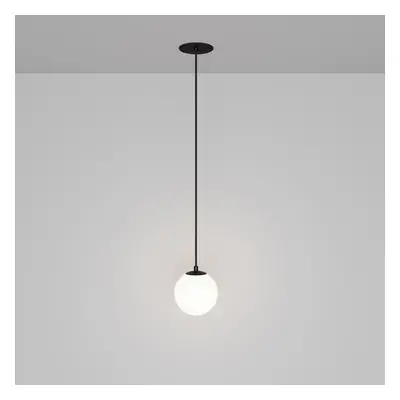 Závěsné svítidlo LUNA 5W 360d P039PL-5W4K-10INS-B - MAYTONI